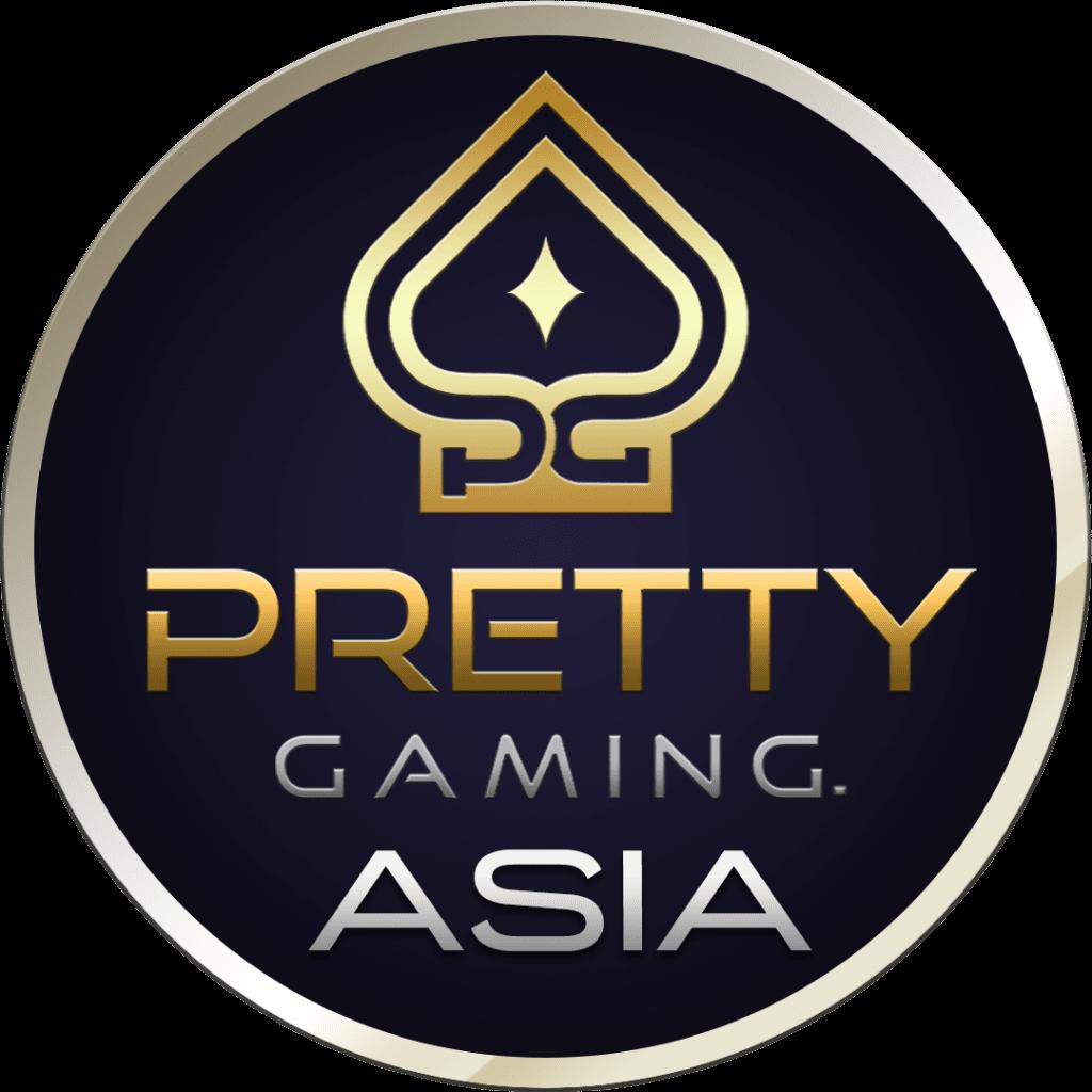 betflik59 คาสิโนออนไลน์ครบวงจร ระบบทันสมัย เล่นง่าย ได้เงินจริง