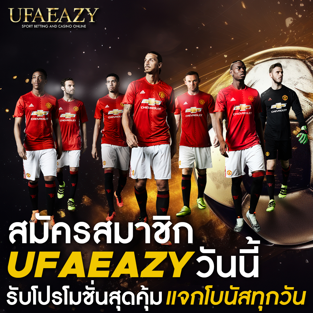 betflik888 คาสิโนออนไลน์มาตรฐานสูง พร้อมโปรโมชั่นสุดคุ้มอัปเดตล่าสุด