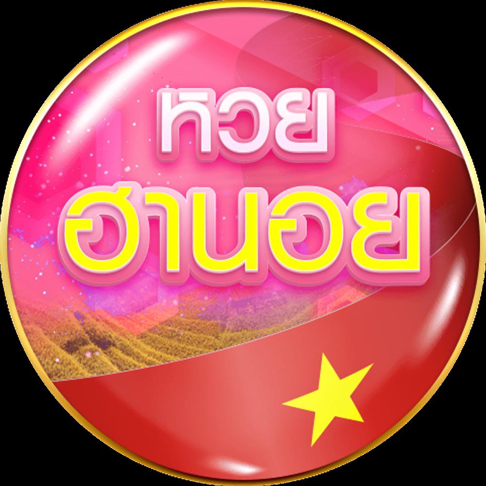 betflik888 คาสิโนออนไลน์อันดับหนึ่ง รวมเกมฮิตสุดมันส์และโปรโมชั่นสุดคุ้ม