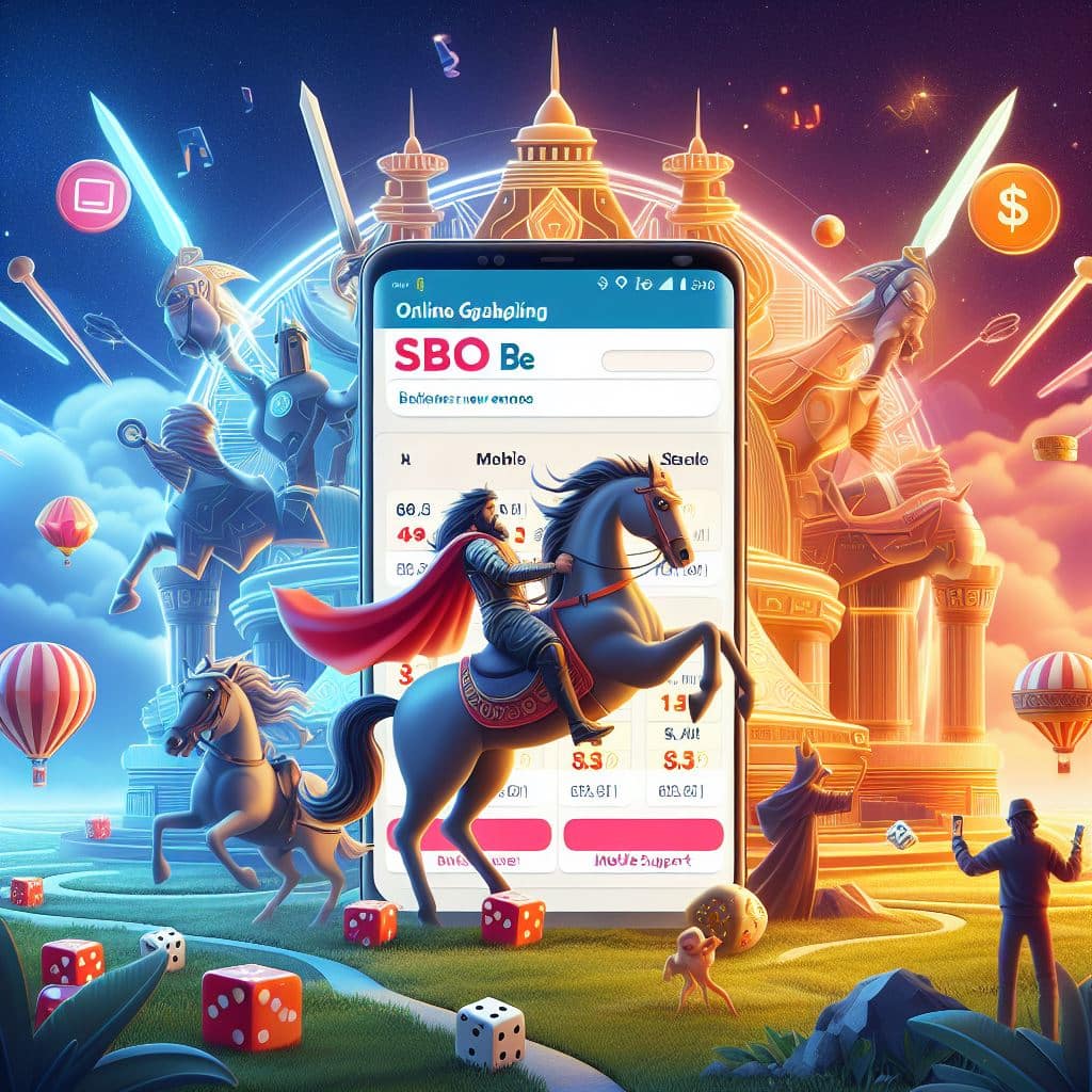 betflik911 คาสิโนออนไลน์อันดับหนึ่ง ครบเครื่องทุกเกมเดิมพันใหม่ล่าสุด