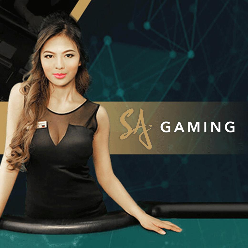 betflik joker เครดิตฟรี 50 เล่นง่ายได้เงินจริง พร้อมโปรโมชั่นเด่นล่าสุด