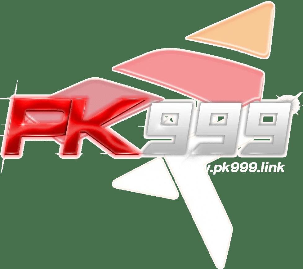 betflik slots คาสิโนออนไลน์อันดับหนึ่ง เดิมพันง่าย จ่ายจริง โปรโมชั่นร้อนแรง
