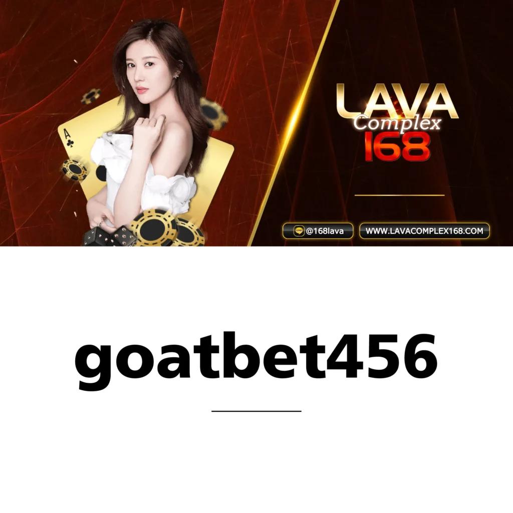 betflikauto คาสิโนครบวงจร ระบบทันสมัย โปรโมชั่นแรงสุดในไทย