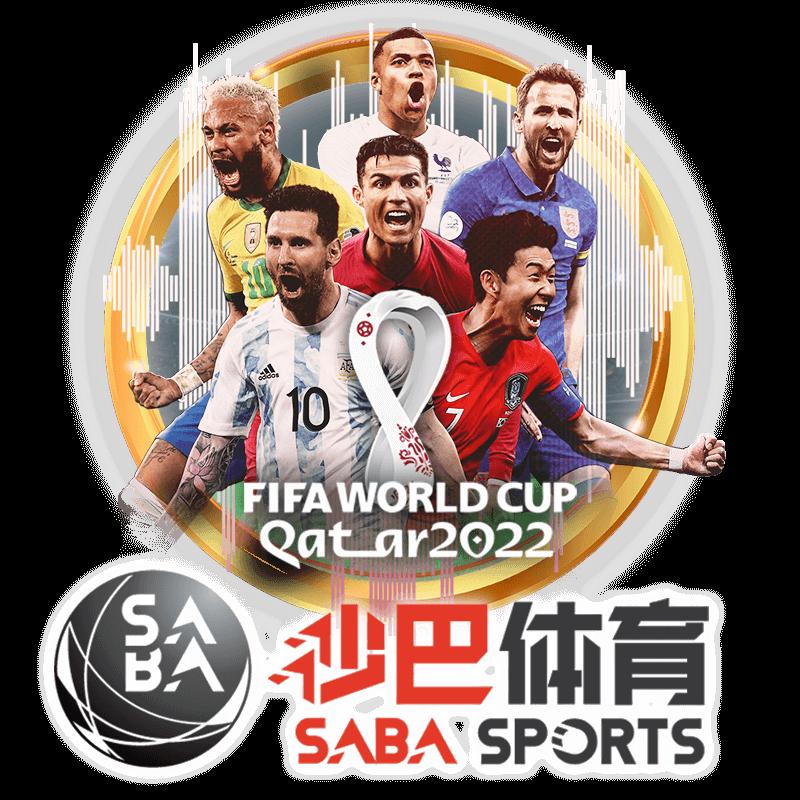 betflix828 เว็บคาสิโนออนไลน์ครบวงจร เว็บตรงไม่ผ่านเอเย่นต์