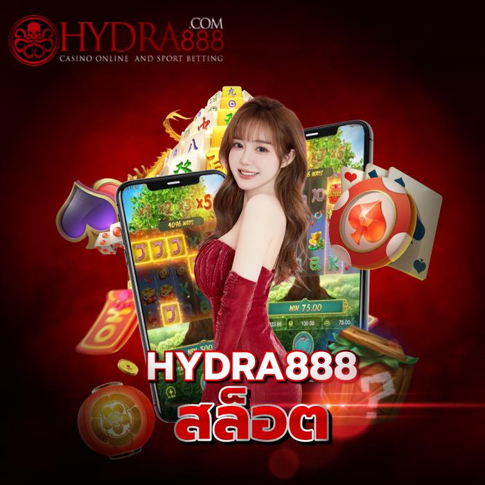 betflixsport เว็บเดิมพันกีฬาและคาสิโนยอดนิยมในไทย สมัครง่ายปลอดภัย