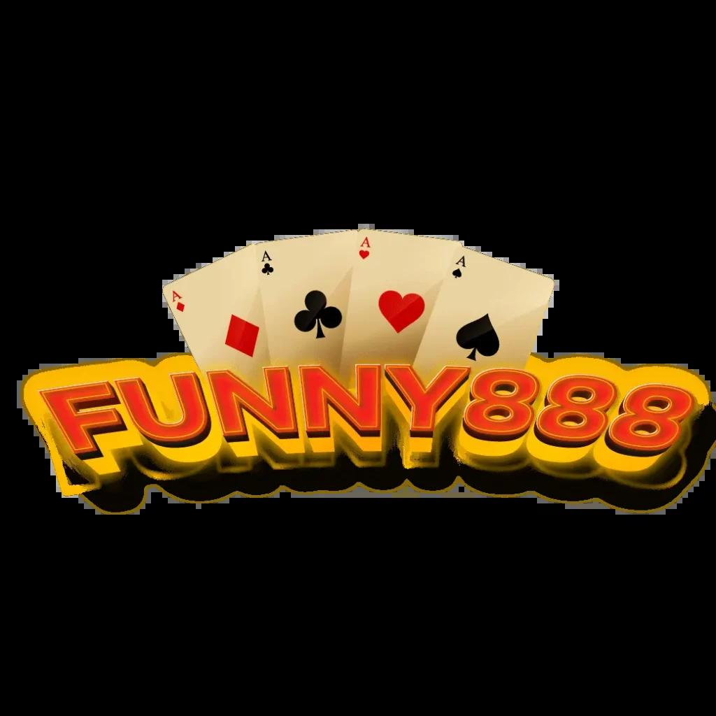 betplay569 คาสิโนออนไลน์ครบวงจร ระบบทันสมัย ความนิยมสูงในไทย