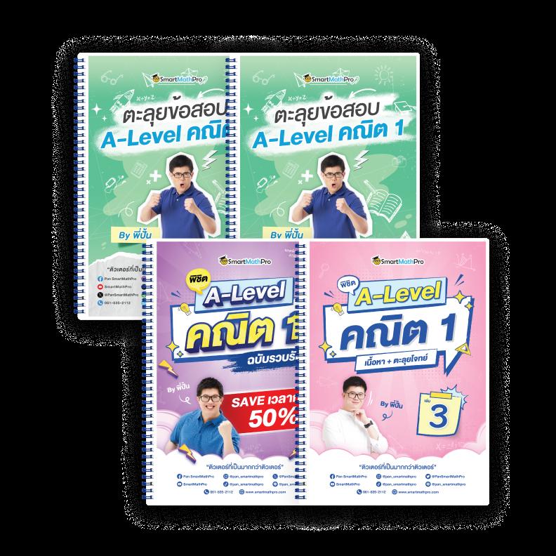 biowin99 เว็บคาสิโนออนไลน์อันดับหนึ่ง ระบบทันสมัย มั่นคง ปลอดภัย