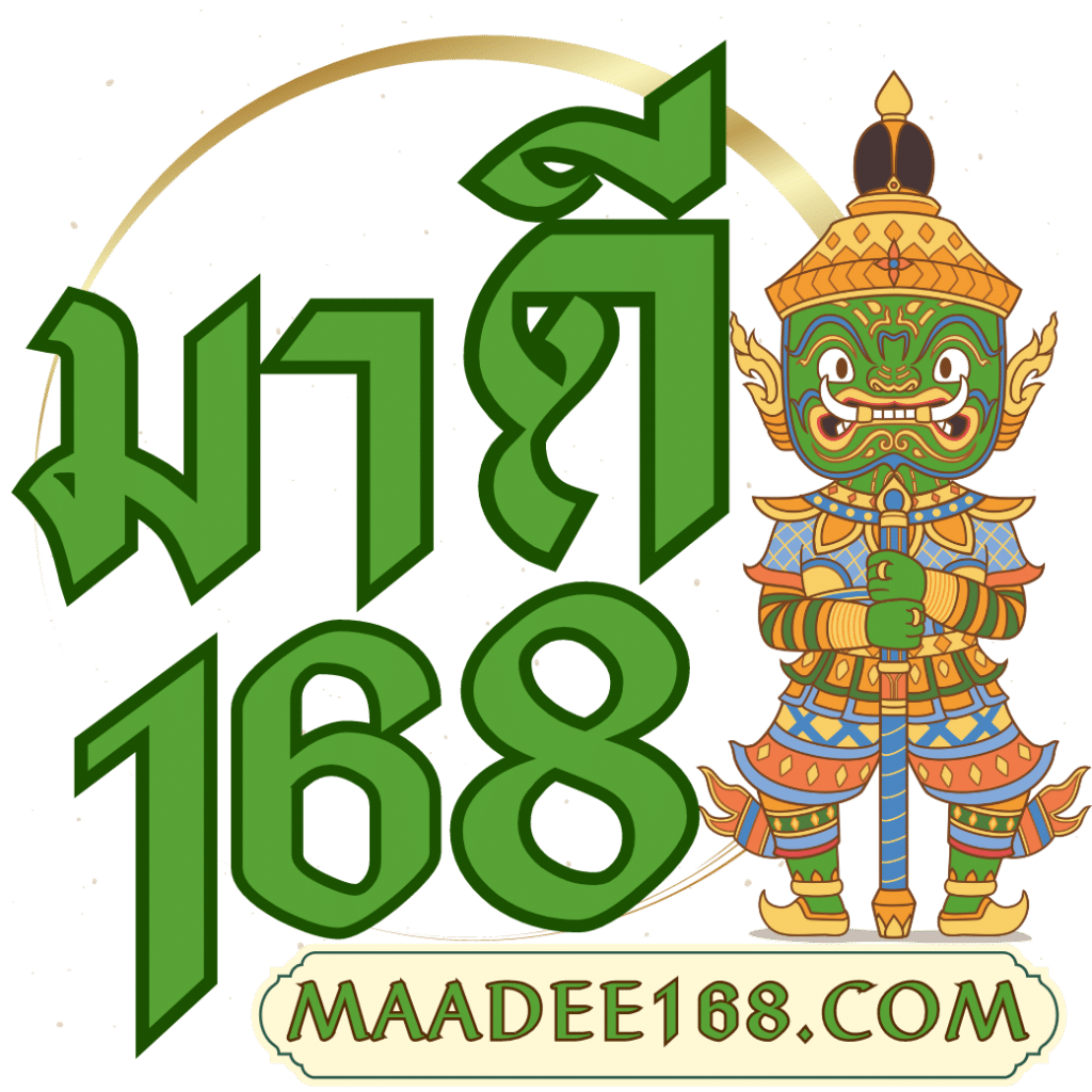 bk789 คาสิโนอันดับหนึ่ง พร้อมโปรโมชั่นล่าสุดในประเทศไทย