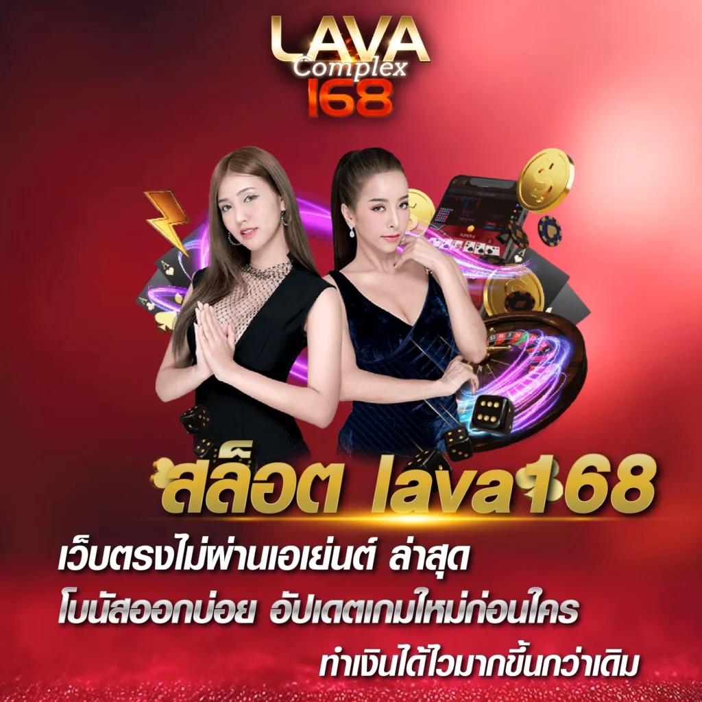 bk8 เข้าสู่ระบบ สมัครง่าย มั่นใจ ปลอดภัย โปรโมชั่นแรงสุด