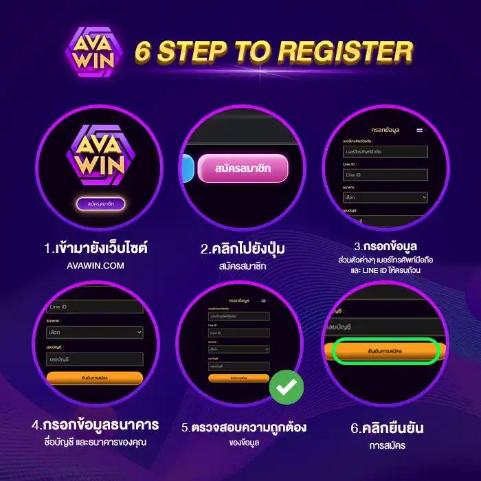 bkk gaming เว็บคาสิโนออนไลน์สุดฮิต มาพร้อมโบนัสพิเศษล่าสุด