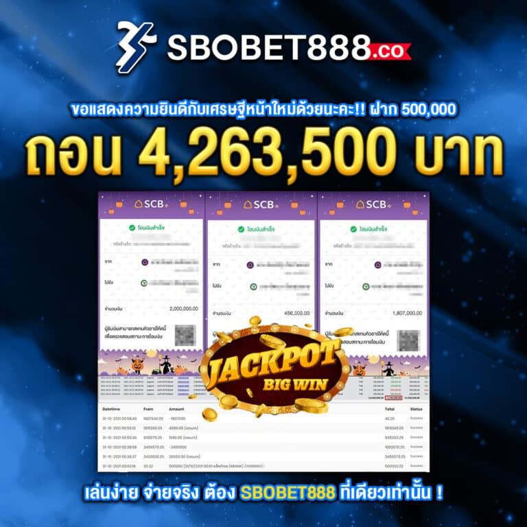 bkkbet99 เว็บตรงคาสิโนออนไลน์ แจกโปรโมชั่นเด่นสุดในไทย
