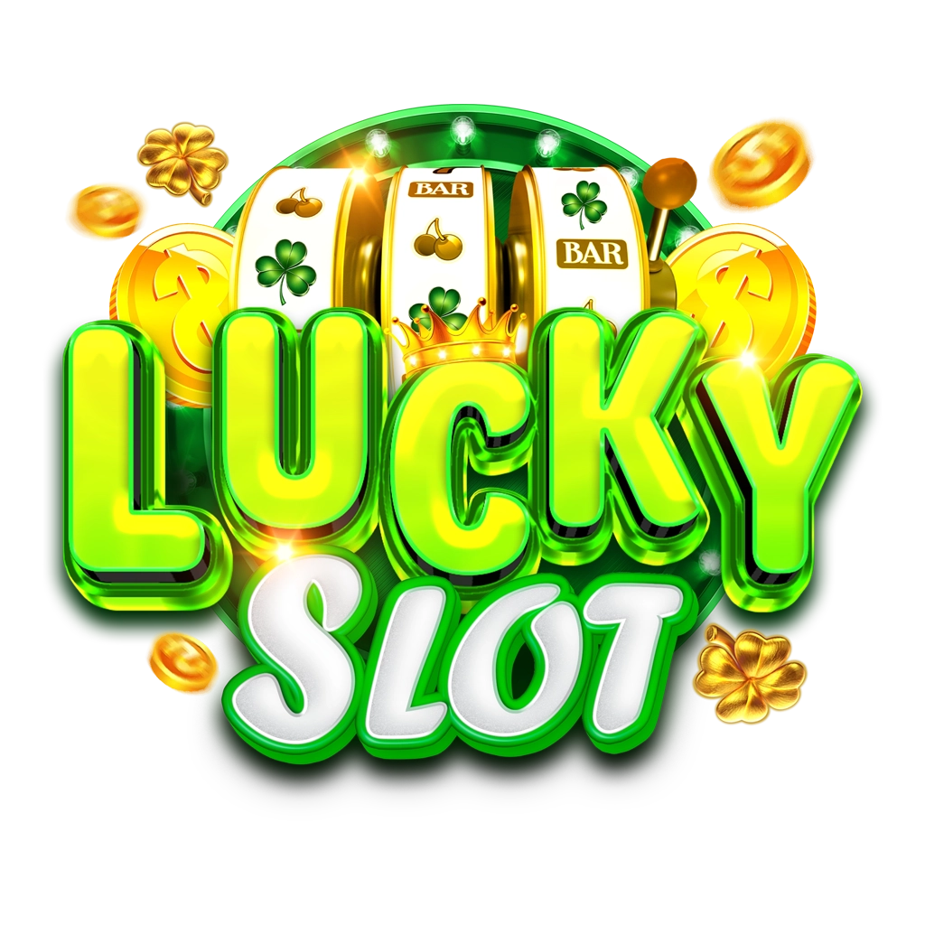 bkplus slot คาสิโนออนไลน์ใหม่ ฝากถอนรวดเร็ว ได้เงินจริง