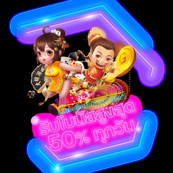 bkสล็อต เว็บตรง รวมเกมสล็อตสุดฮิต ฝากถอนออโต้ 24 ชั่วโมง