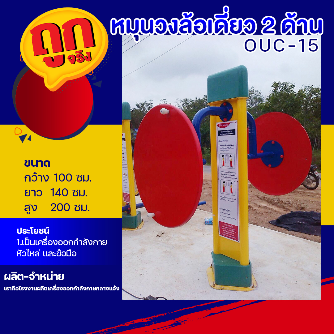 brb88bet เว็บคาสิโนออนไลน์ยอดนิยม บริการครบจบในที่เดียว