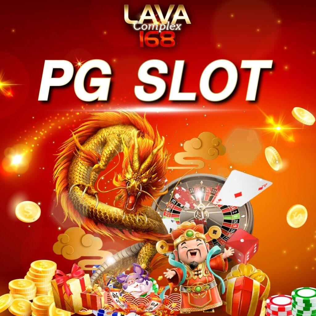 cat888vip ศูนย์รวมความบันเทิงคาสิโนออนไลน์ระดับแนวหน้า ฟรีโปรโมชั่นสุดคุ้ม
