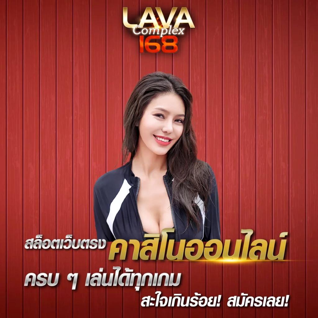 chudjenbet คาสิโนอันดับหนึ่ง พร้อมโบนัสสุดพิเศษ 2024
