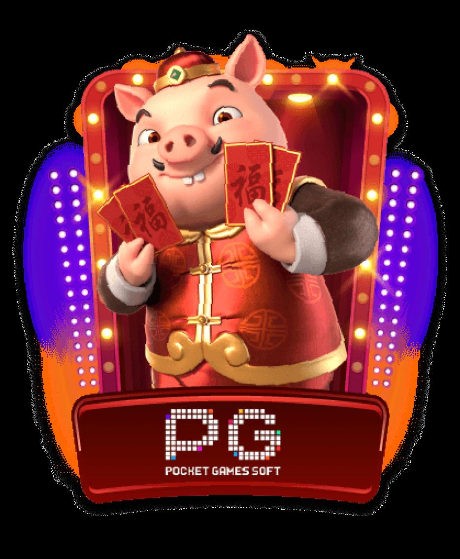 d199สล็อต คาสิโนครบวงจร ด้วยโปรโมชั่นสุดฮิตและเกมคุณภาพ