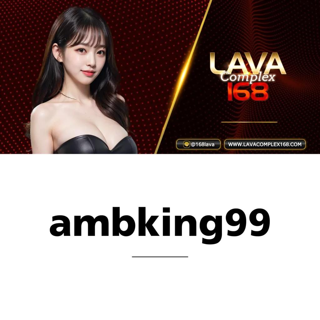 d199สล็อต คาสิโนออนไลน์ยอดนิยม รวมเกมสล็อตใหม่ล่าสุด ฟรีโบนัส 2024