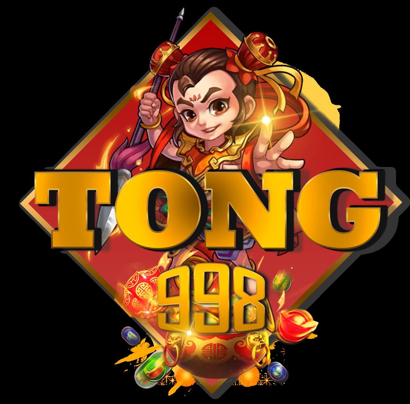 dk7 slot รวมเกมสล็อตดังสุดฮิต พร้อมโปรโมชั่นสุดคุ้ม