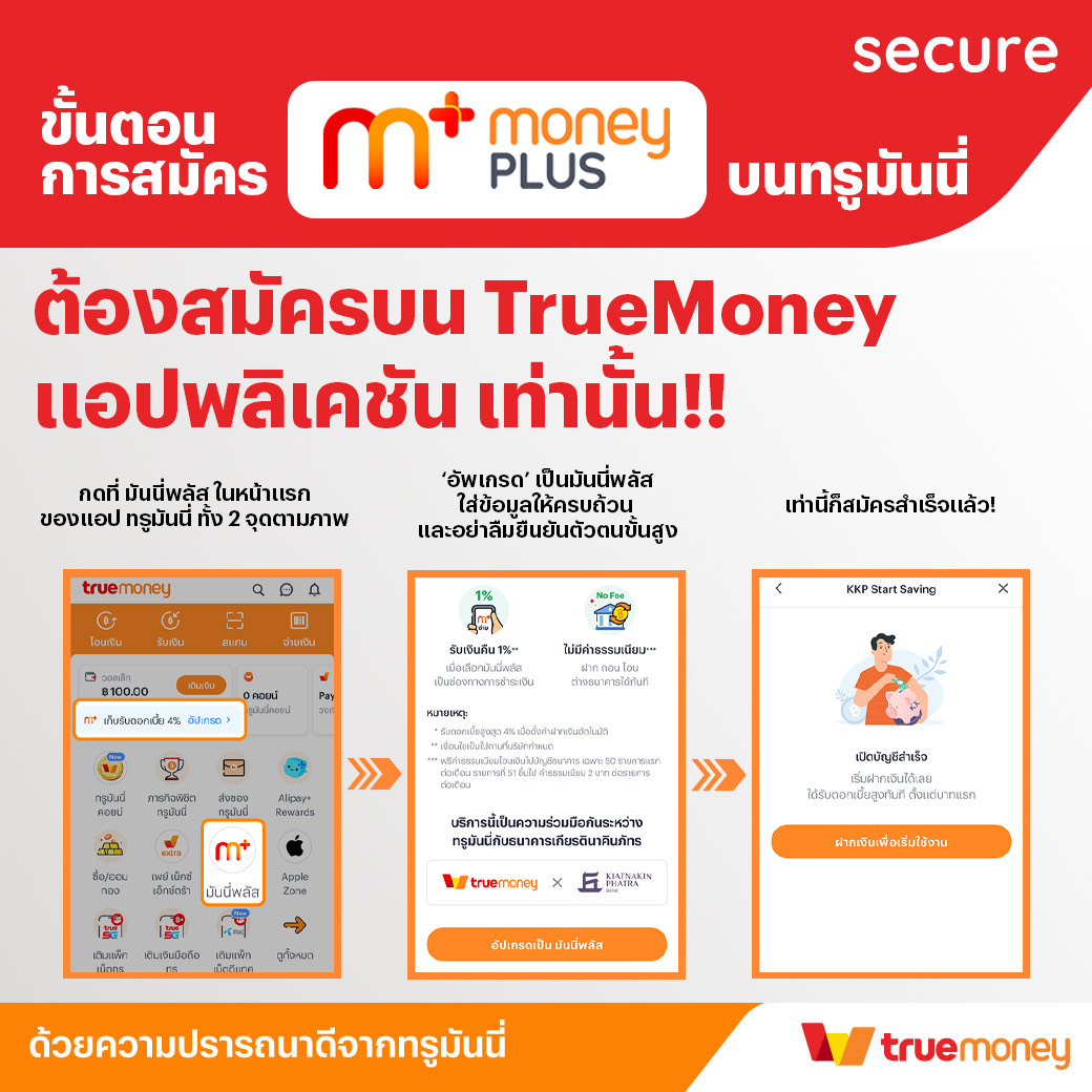 dk7 slot เว็บตรง รวมเกมใหม่ล่าสุด ระบบทันสมัย โปรโมชั่นสุดคุ้ม