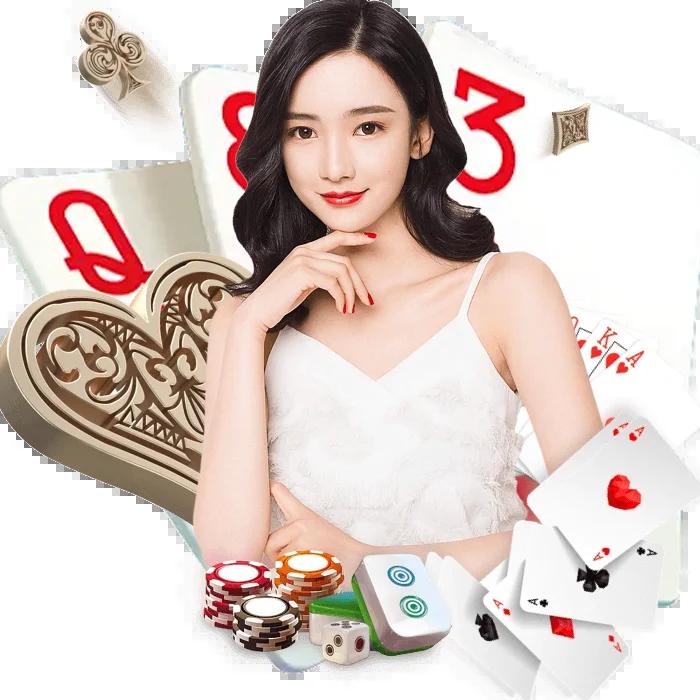dragon168 เว็บคาสิโนออนไลน์ สมัครไว รับโบนัสสุดคุ้มทุกวัน