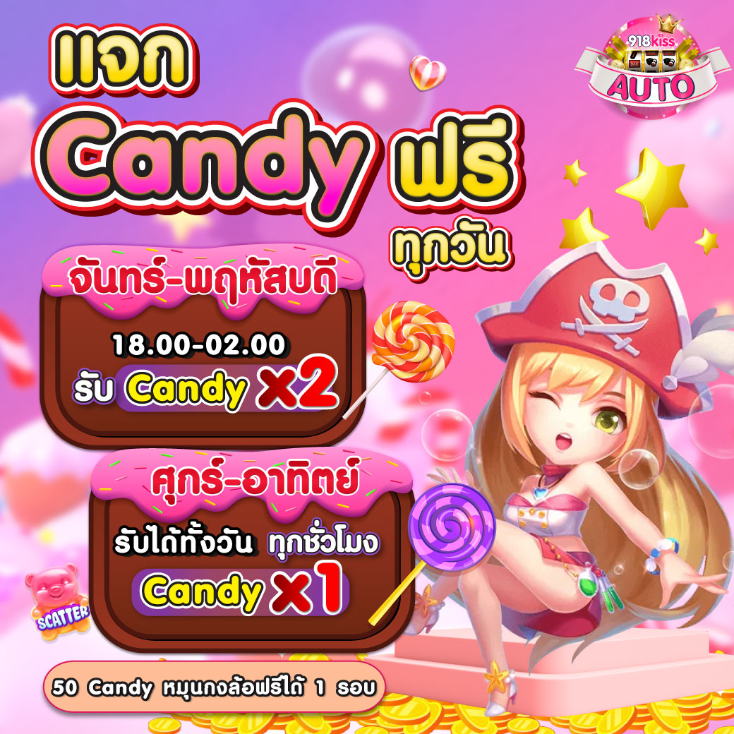 e19สล็อต คาสิโนรูปแบบใหม่ สู่ความสนุกไม่มีขีดจำกัด