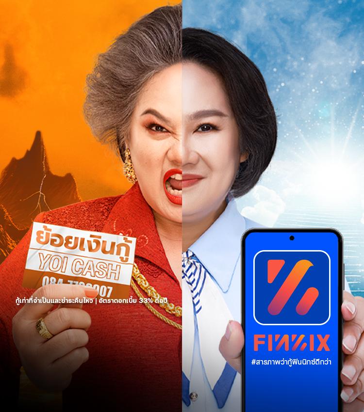 easy slot 888 เว็บตรงสล็อต ฝากถอนออโต้ ไม่มีขั้นต่ำปลอดภัย