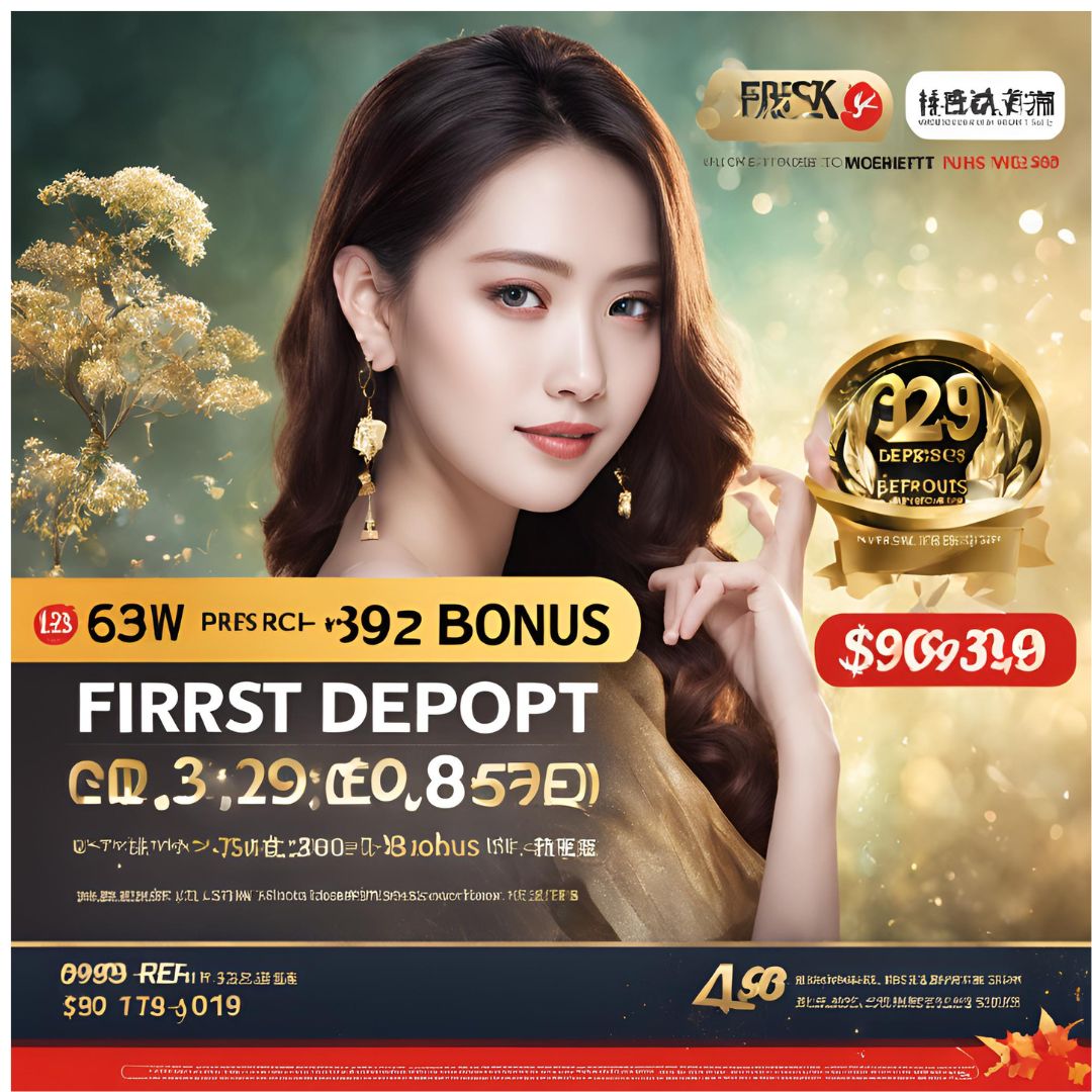 edm888vip คาสิโนออนไลน์ครบวงจร สมัครวันนี้รับความสนุกไม่มีขีดจำกัด