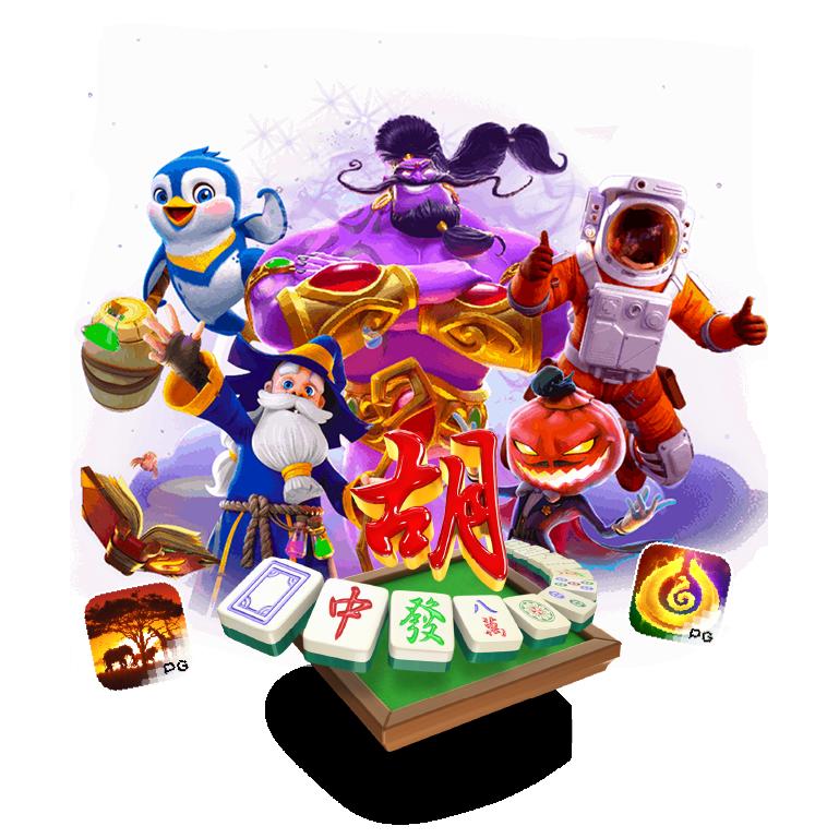 emma lawrence คาสิโนว็บใหม่ดีที่สุด สมัครง่าย ระบบปลอดภัย