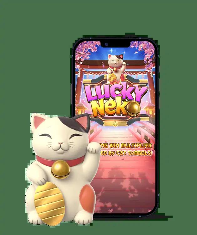 fafa168 สล็อตเว็บตรง เว็บเดิมพันออนไลน์ชั้นนำของไทยใช้งานง่าย