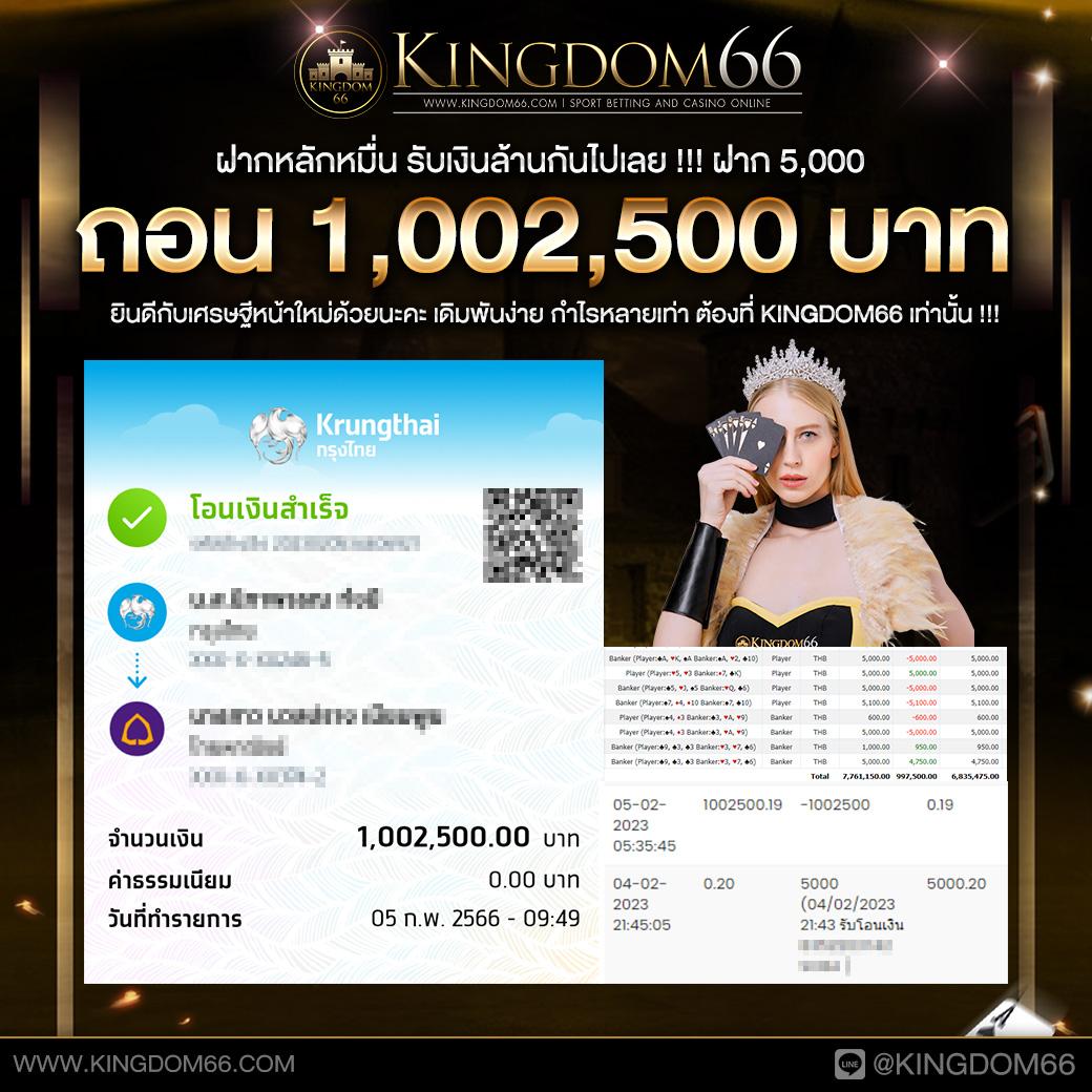 fafa789 สล็อตเว็บตรง เว็บแท้ ระบบทันสมัย ฟรีเครดิต ใหม่ล่าสุด
