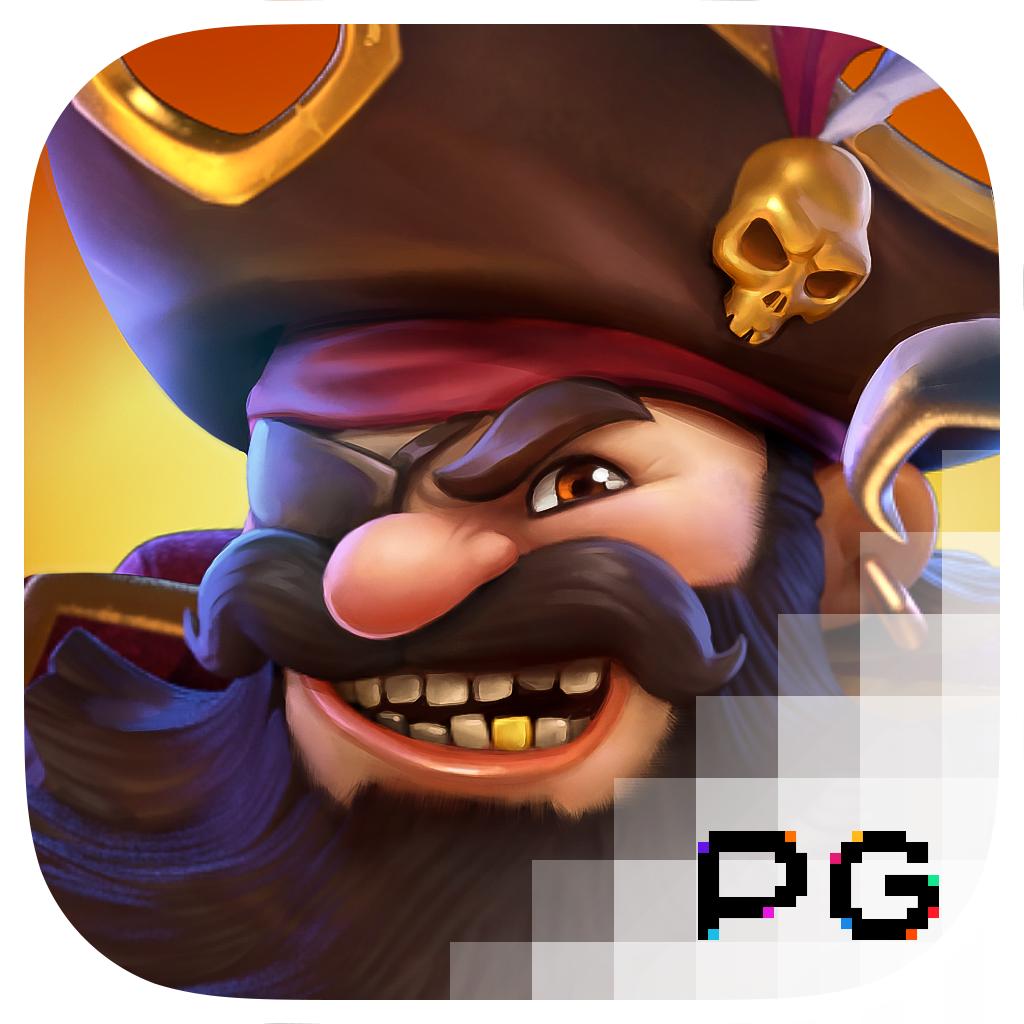 fafa888 ศูนย์รวมเกมคาสิโนออนไลน์ครบครัน มั่นคง เชื่อถือได้