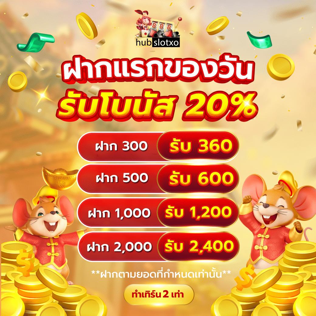 faz123 คาสิโนออนไลน์ยอดนิยมให้บริการเกมทันสมัย ฝากถอนรวดเร็ว
