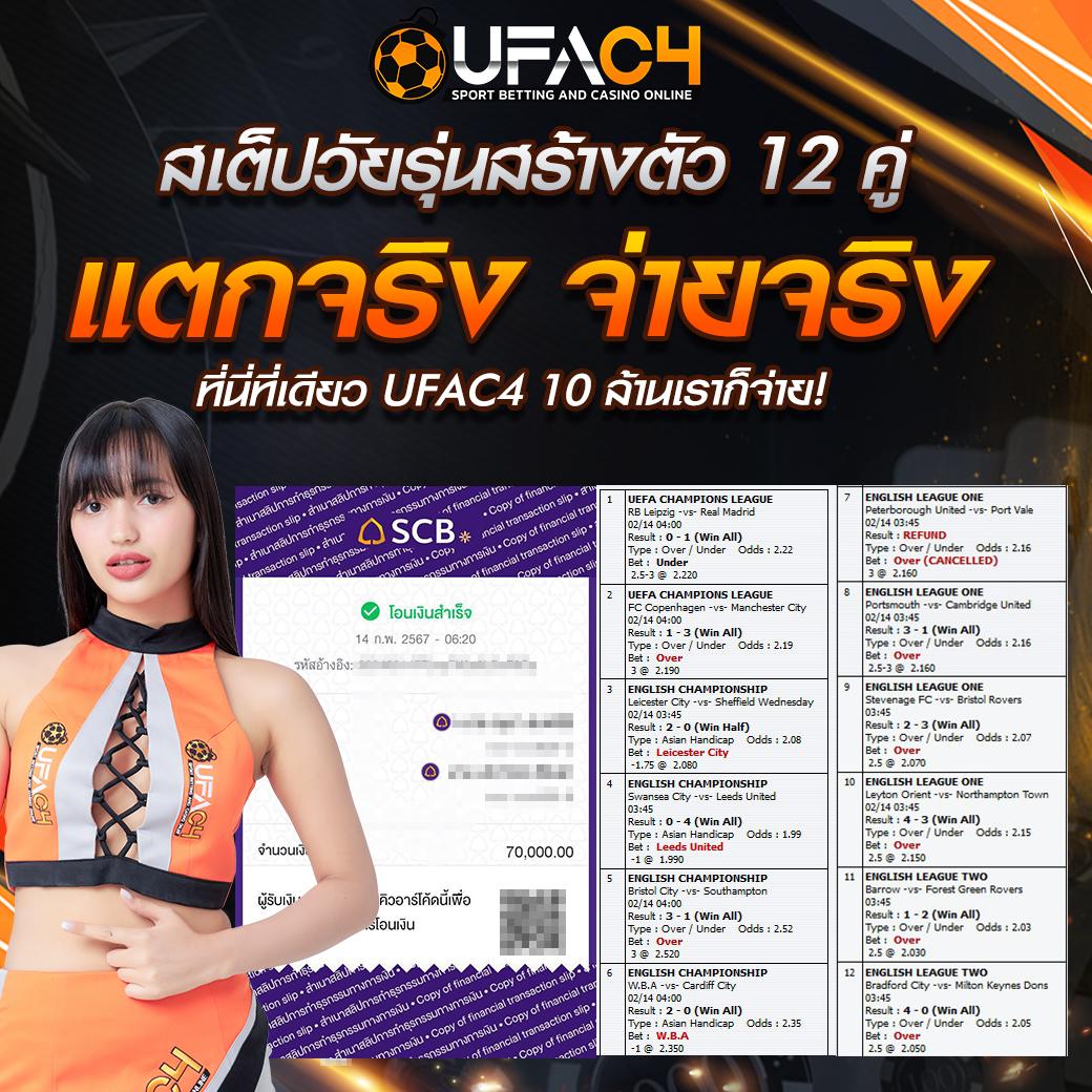 fb55สล็อต คาสิโนออนไลน์ครบวงจร จบในเว็บเดียว ทดลองฟรียอดนิยม