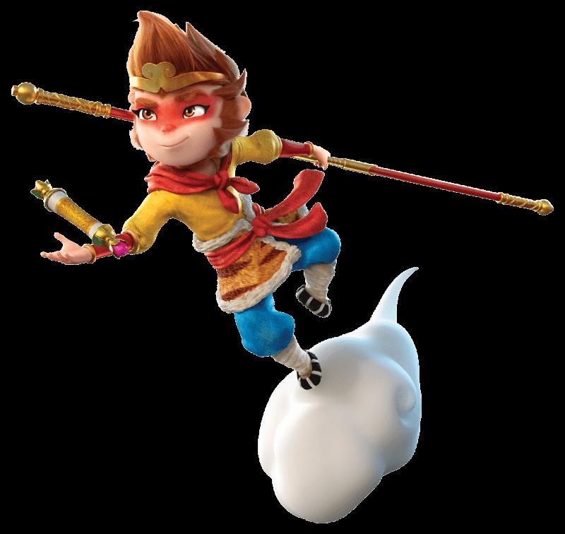 fd3026 เว็บเกมสุดฮิต พร้อมโปรโมชั่นแจกจัดเต็มในไทย