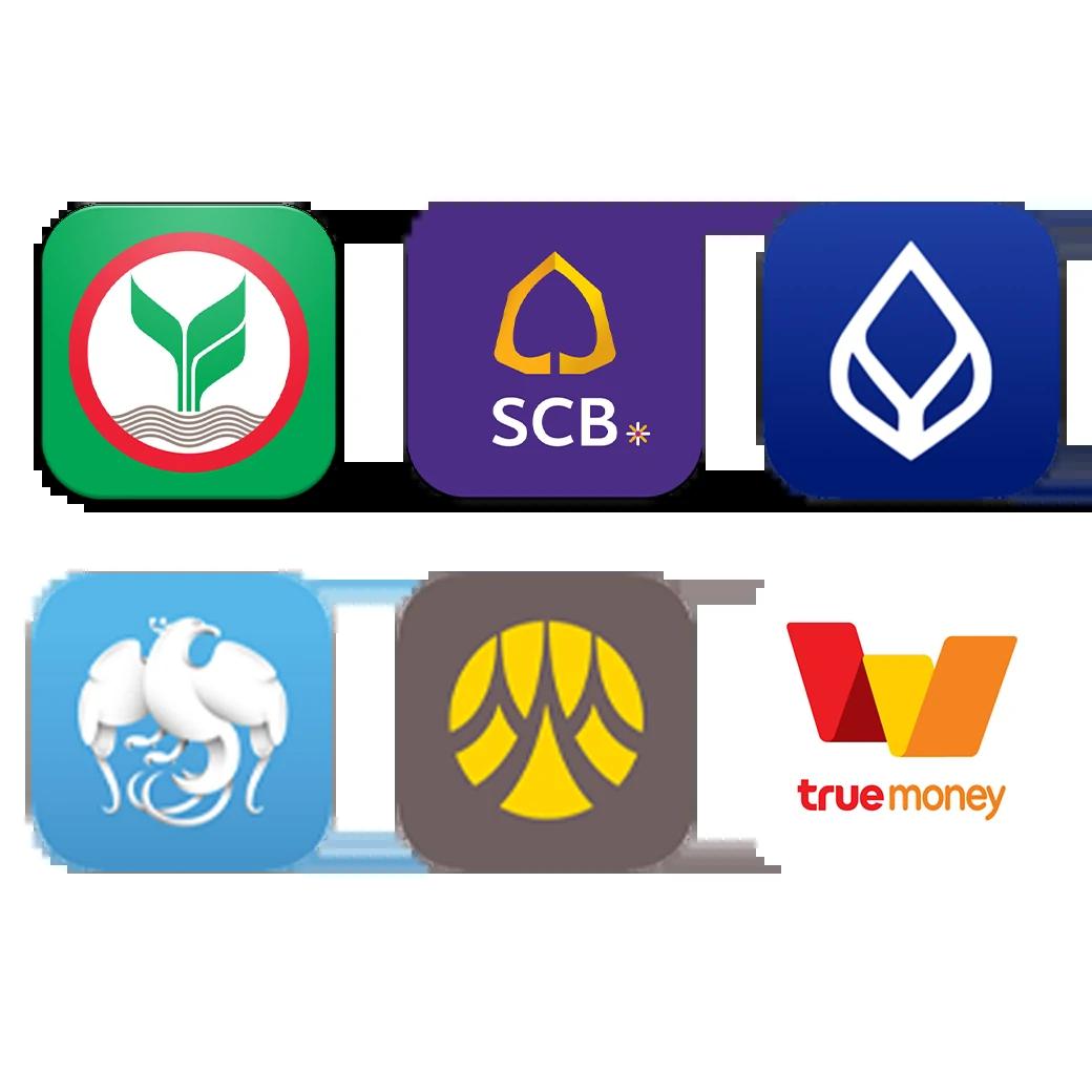 fiwfan888 คาสิโนออนไลน์อันดับหนึ่ง โปรโมชั่นเด็ดมากที่สุดในไทย