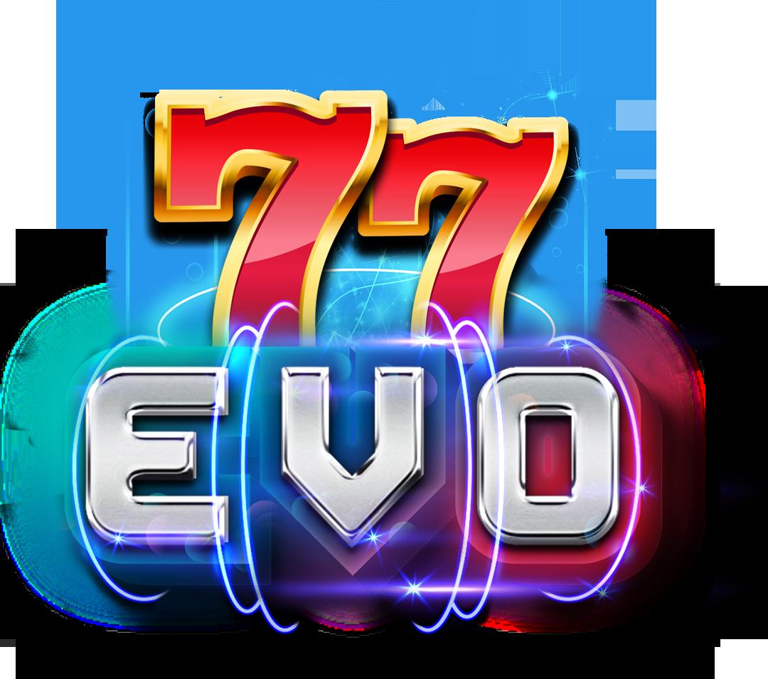 flix88 คาสิโนอันดับหนึ่งพร้อมโปรโมชั่นใหม่ล่าสุดในปี 2024