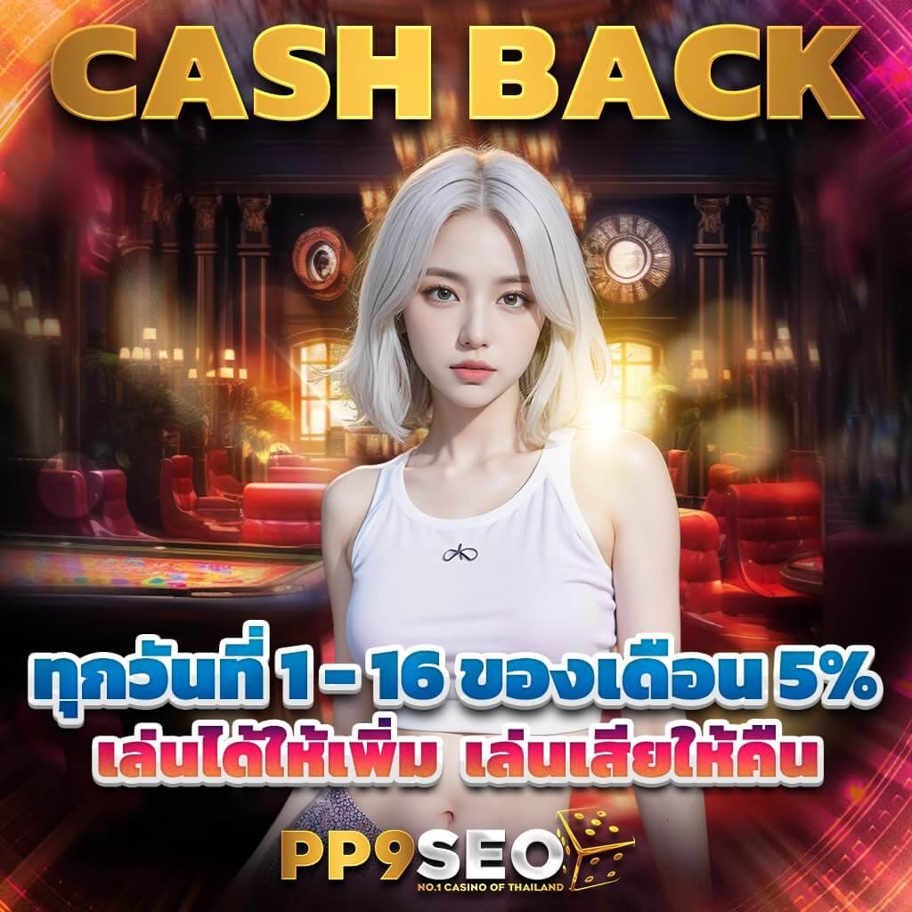 fullslot ทางเข้า คาสิโนออนไลน์อันดับหนึ่งที่ทันสมัยและปลอดภัย