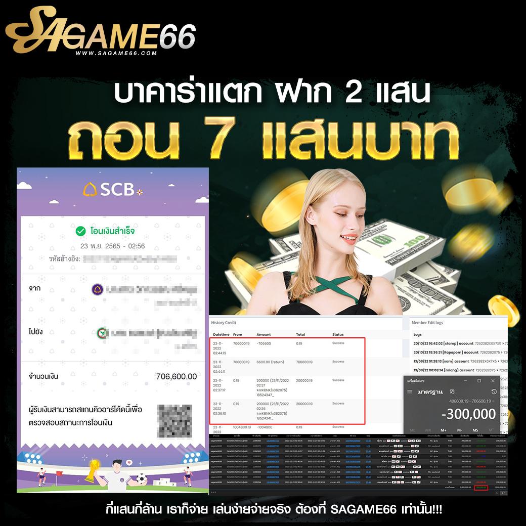 fullslot ทางเข้า เว็บคาสิโนออนไลน์อันดับหนึ่งของไทยปลอดภัย 2024