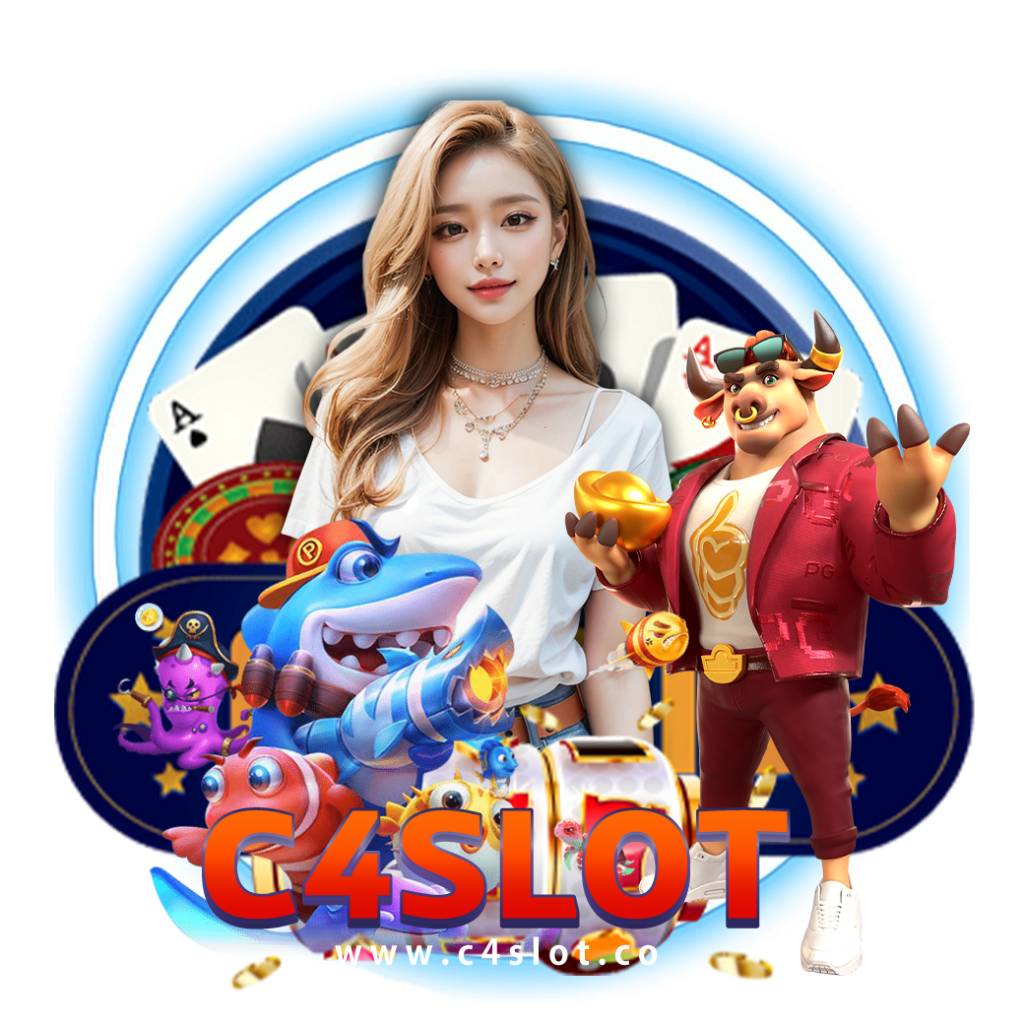 funny888 สล็อตเว็บตรง เว็บใหญ่ที่สุด จ่ายจริงไม่มีโกง