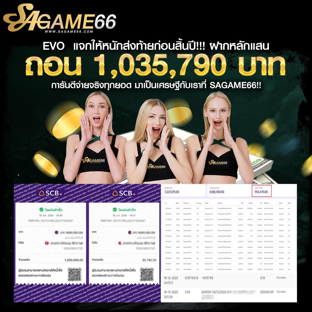 g2g1 คาสิโนเติมเต็มด้วยเทคโนโลยีล้ำยุค เล่นง่าย จ่ายจริงในไทย
