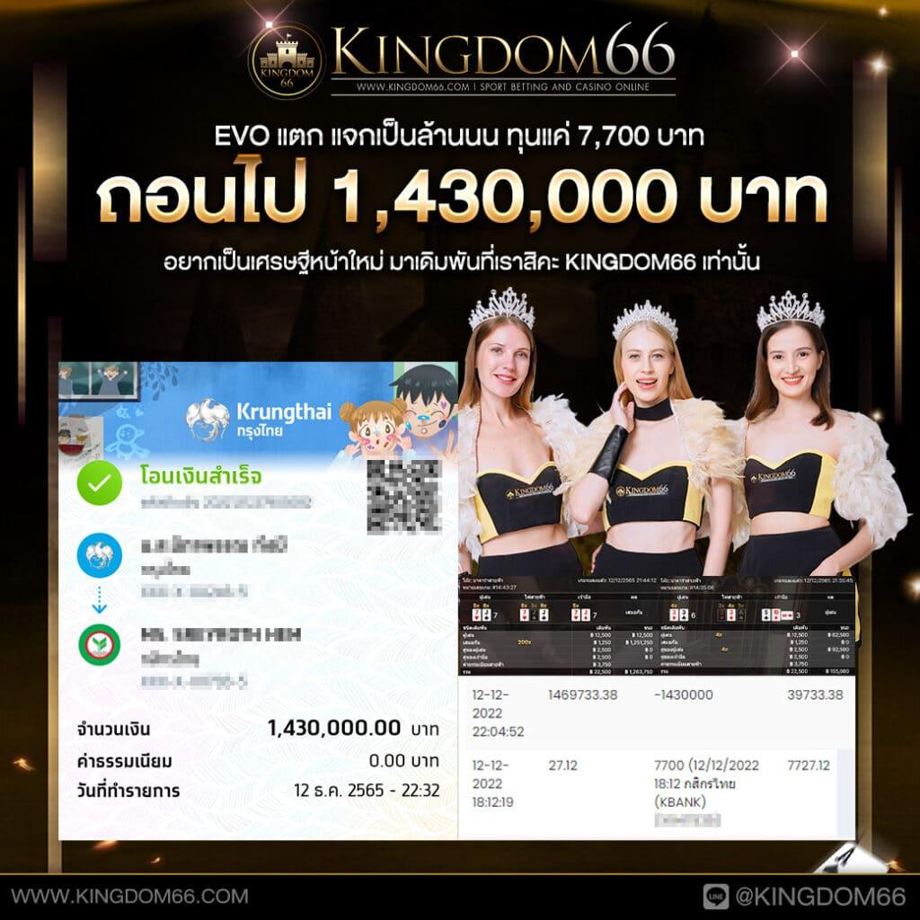 g2g1bet เว็บตรงคาสิโนออนไลน์ ระบบทันสมัย เล่นง่าย จ่ายจริง