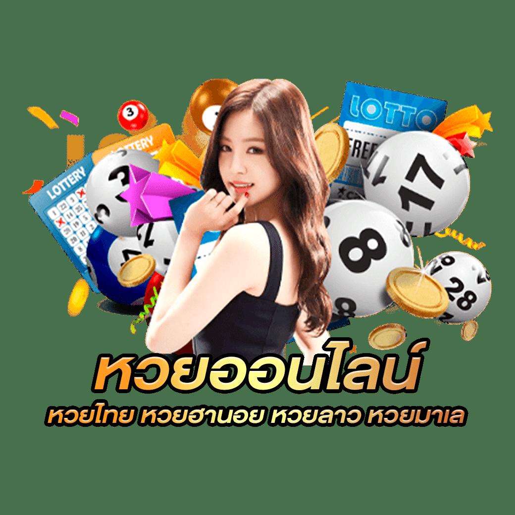 g2g1slot ทางเข้า เล่น บาคาร่า สล็อต แจกหนักถอนได้จริง