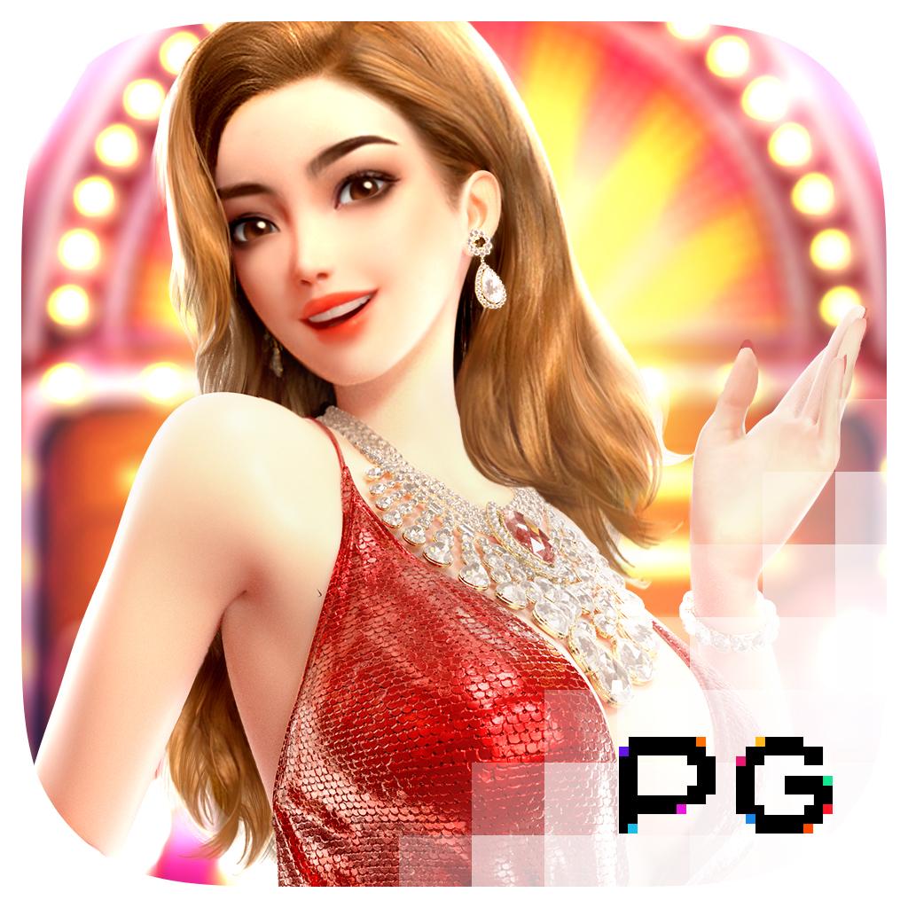 g2g88gold คาสิโนครบวงจร เล่นง่าย จ่ายจริง รวมเกมสล็อตยอดนิยม