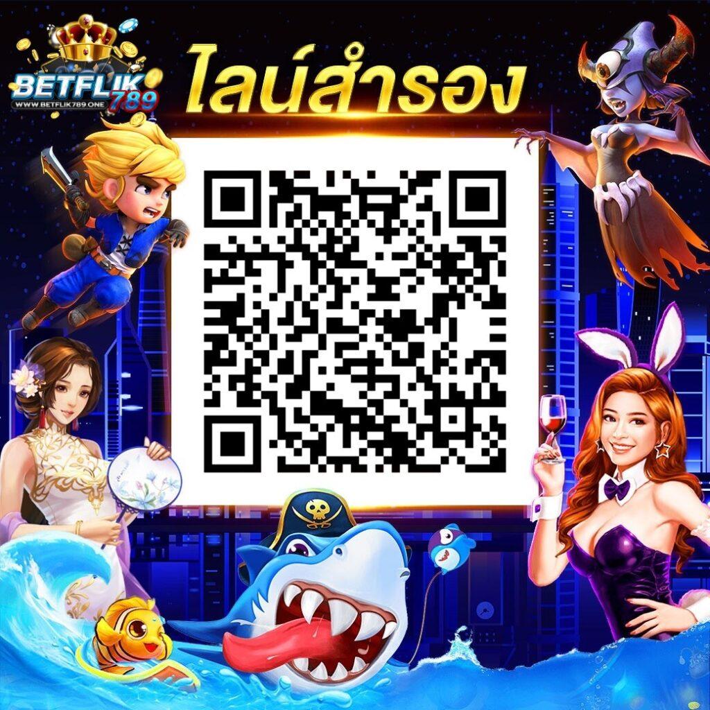 g2g928 คาสิโนอันดับหนึ่ง รวมเกมยอดนิยม ตอบโจทย์สายเสี่ยงดวง