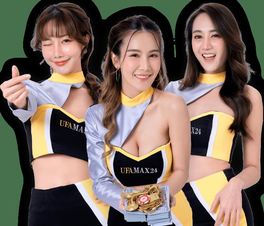 g2gSlot เว็บสล็อตสุดมันส์ รวมโปรโมชั่นเด็ดทุกช่วงเวลา