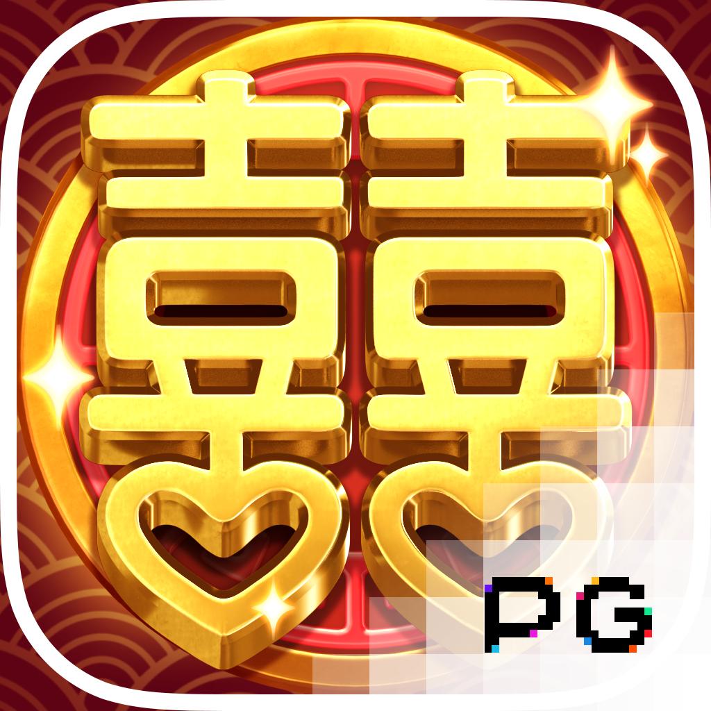 g2g cash เว็บคาสิโนออนไลน์เต็มรูปแบบ ระบบทันสมัย โบนัสสุดคุ้ม