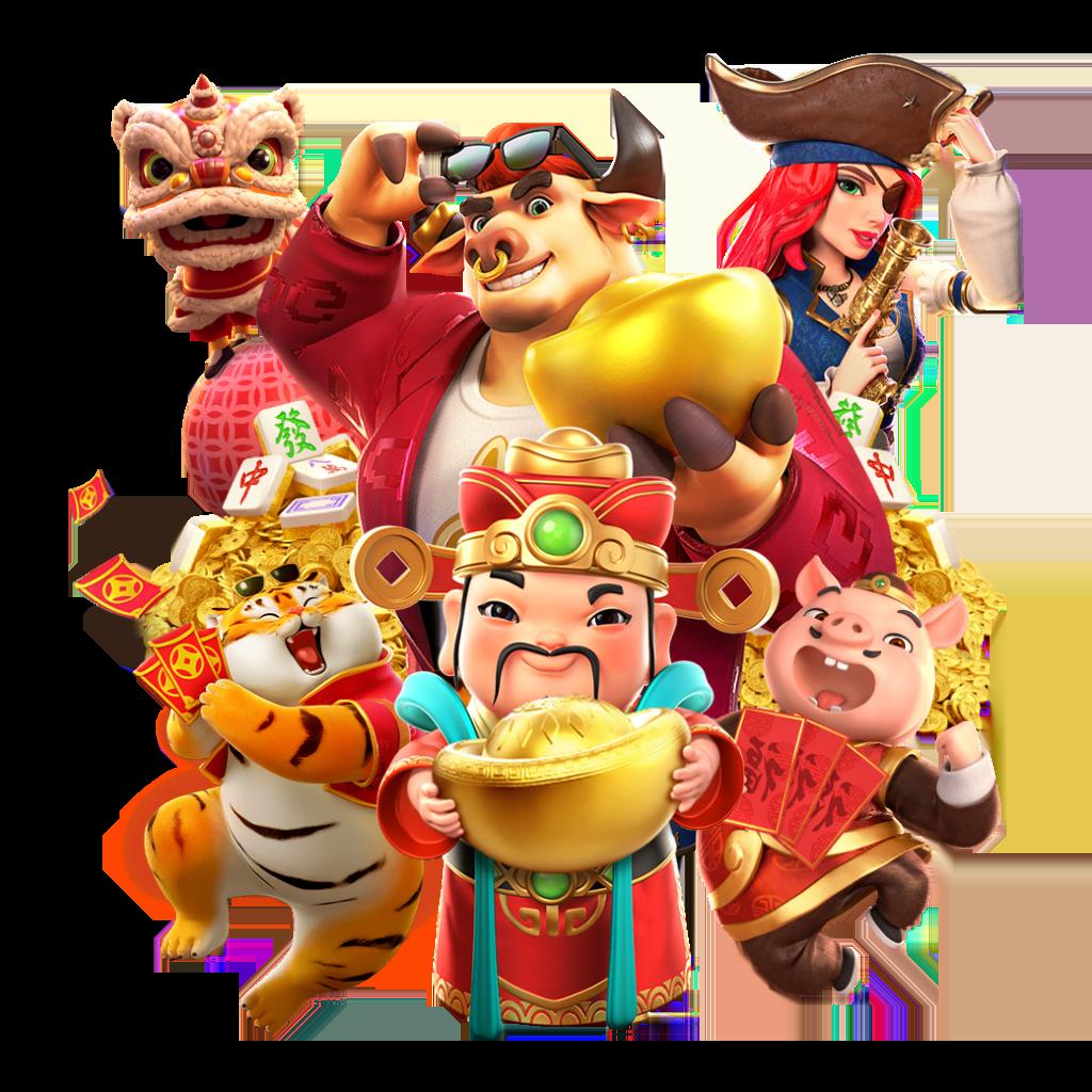 g2g game คาสิโนออนไลน์ เล่นง่ายเครดิตฟรี สมัครวันนี้รับโปรโมชั่นสุดพิเศษ