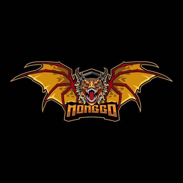 g2g สล็อต เว็บ ตรง ล่าสุด บริการเกมแตกง่ายไม่มีขั้นต่ำ