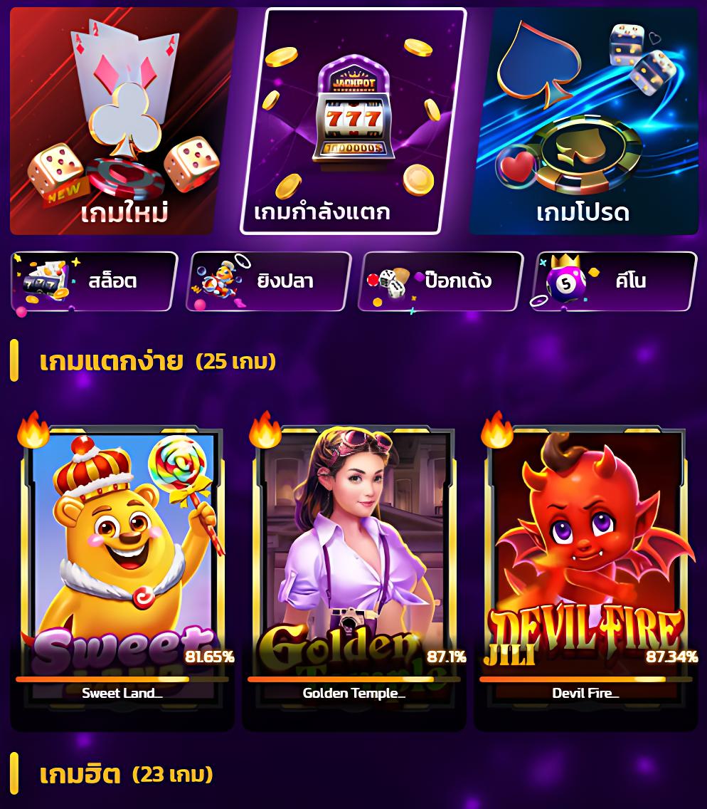 g2g สล็อต เว็บ ตรง อันดับ 1 แห่งไทย สมัครง่าย จ่ายเต็มมั่นใจ